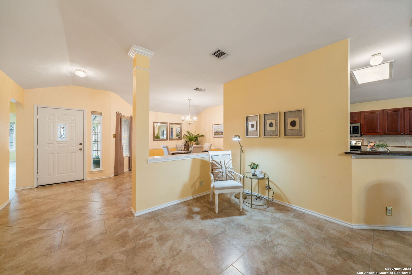 11819 Wheathill