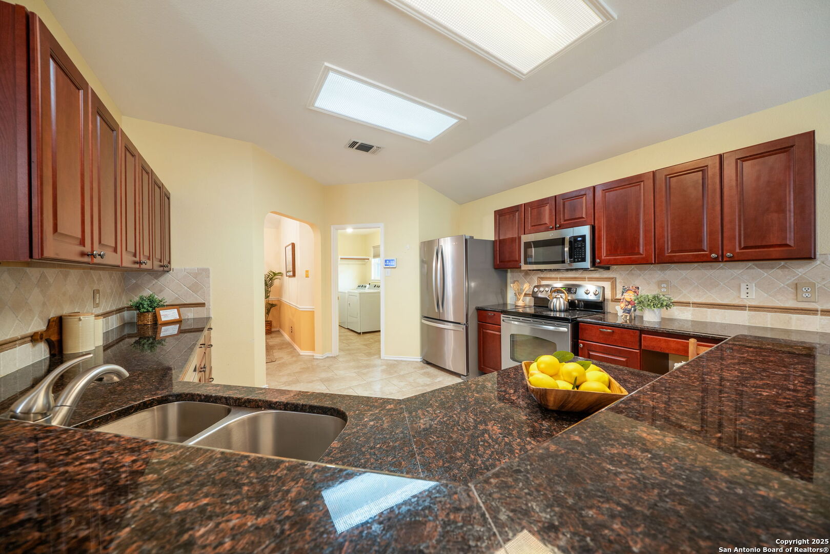 11819 Wheathill