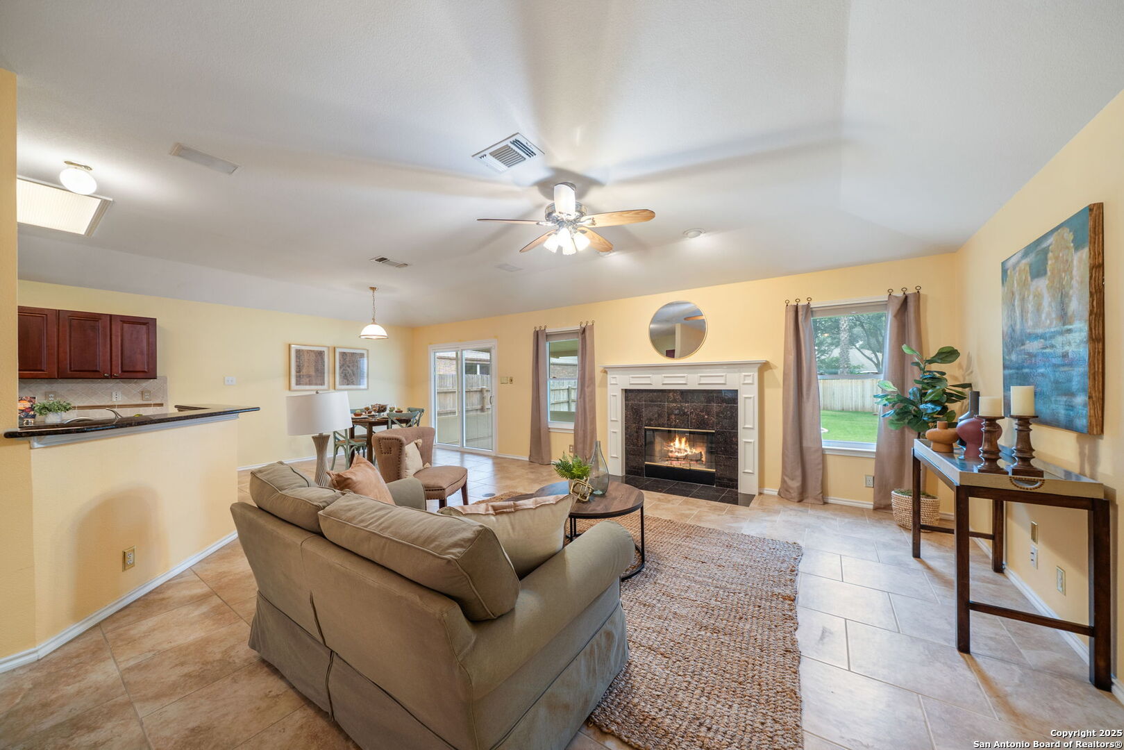 11819 Wheathill