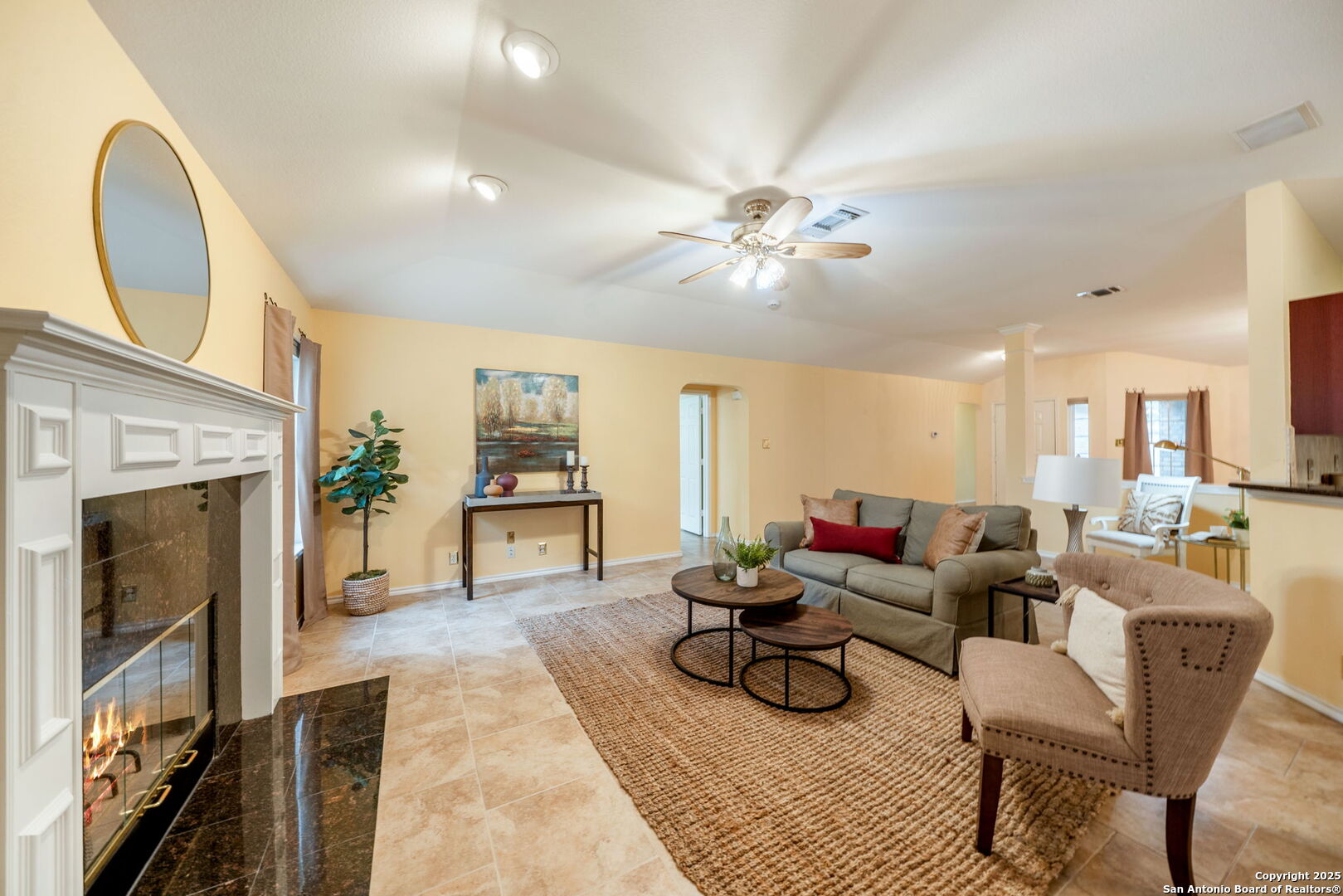 11819 Wheathill