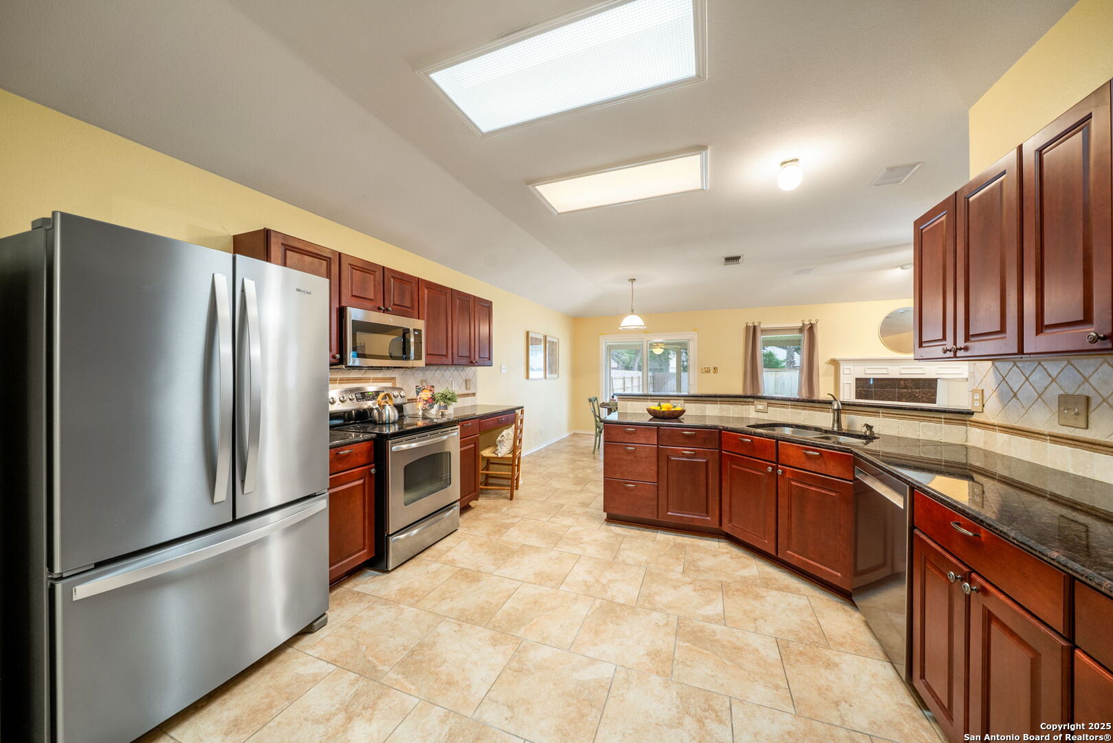 11819 Wheathill