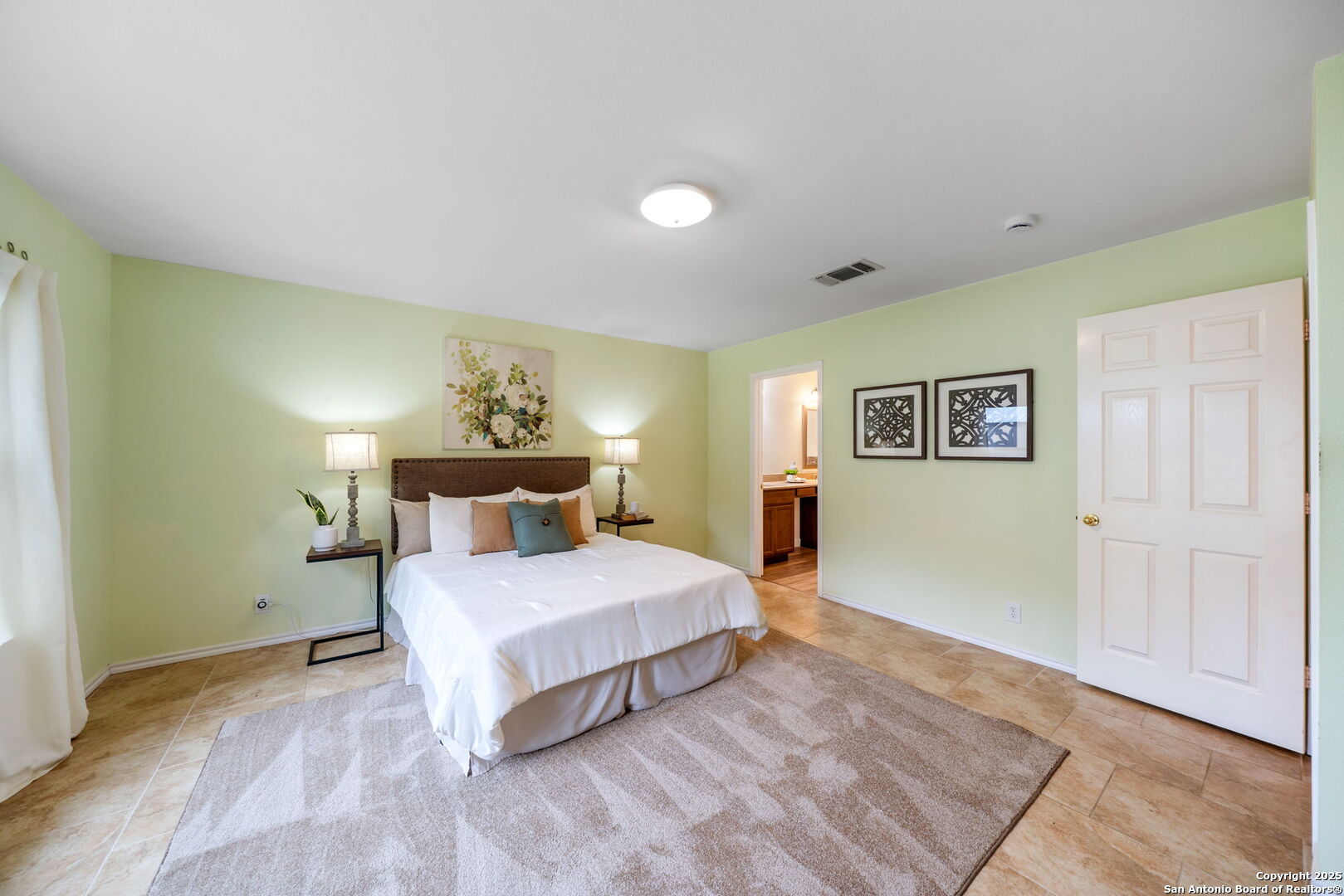 11819 Wheathill