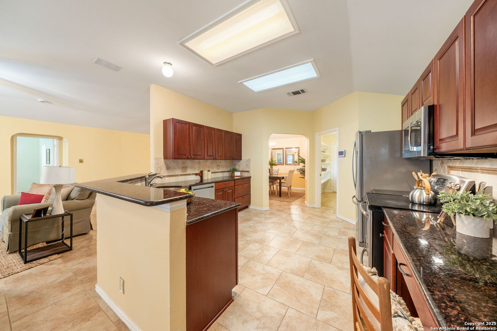 11819 Wheathill