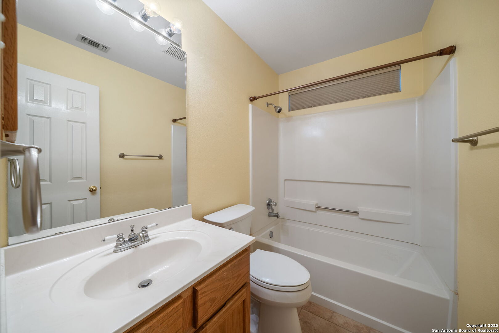 11819 Wheathill