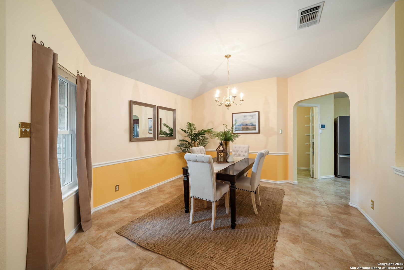 11819 Wheathill