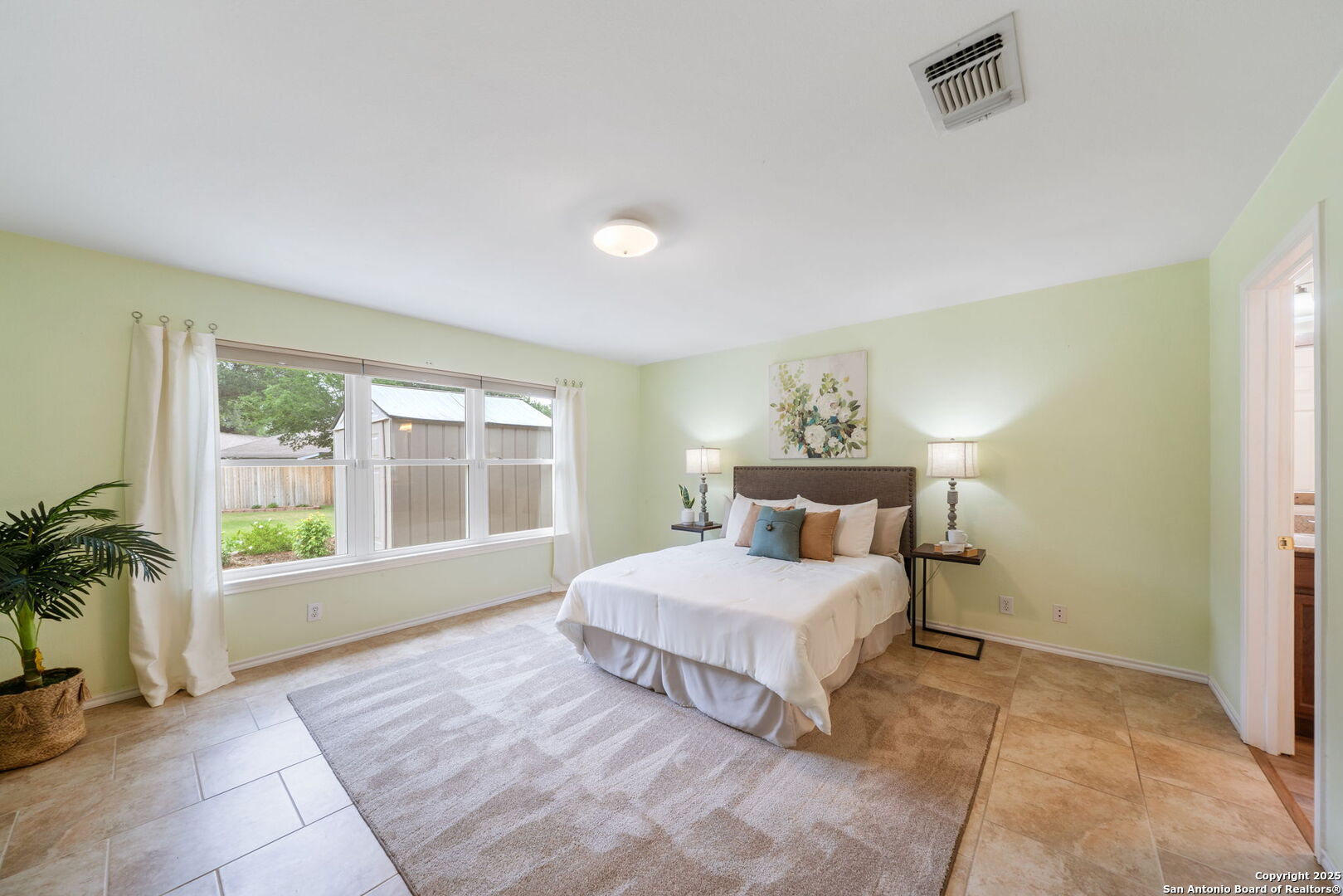 11819 Wheathill