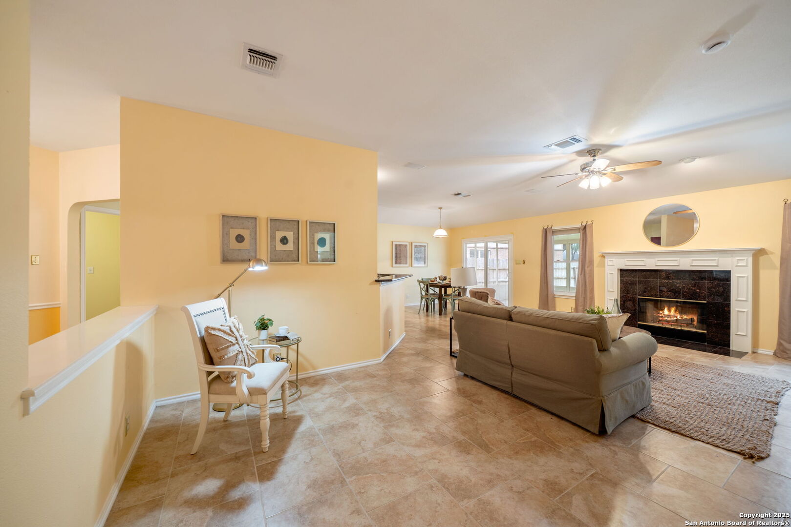 11819 Wheathill