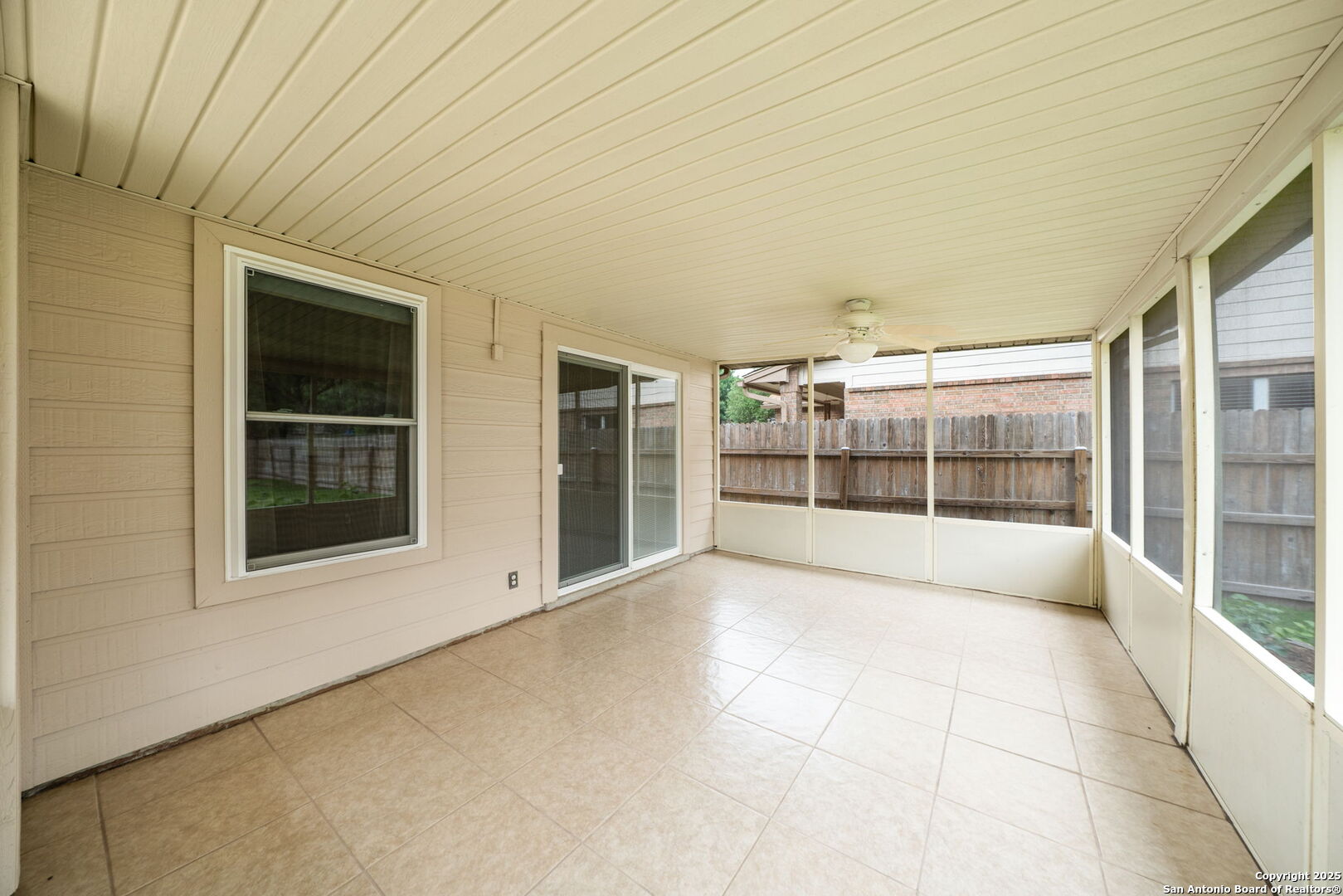 11819 Wheathill