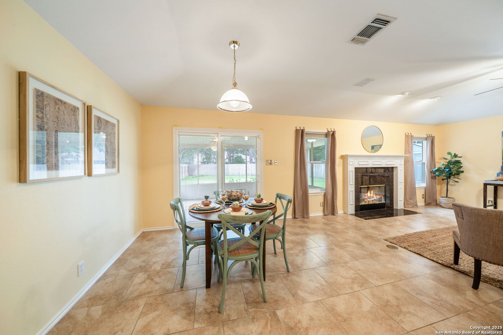 11819 Wheathill