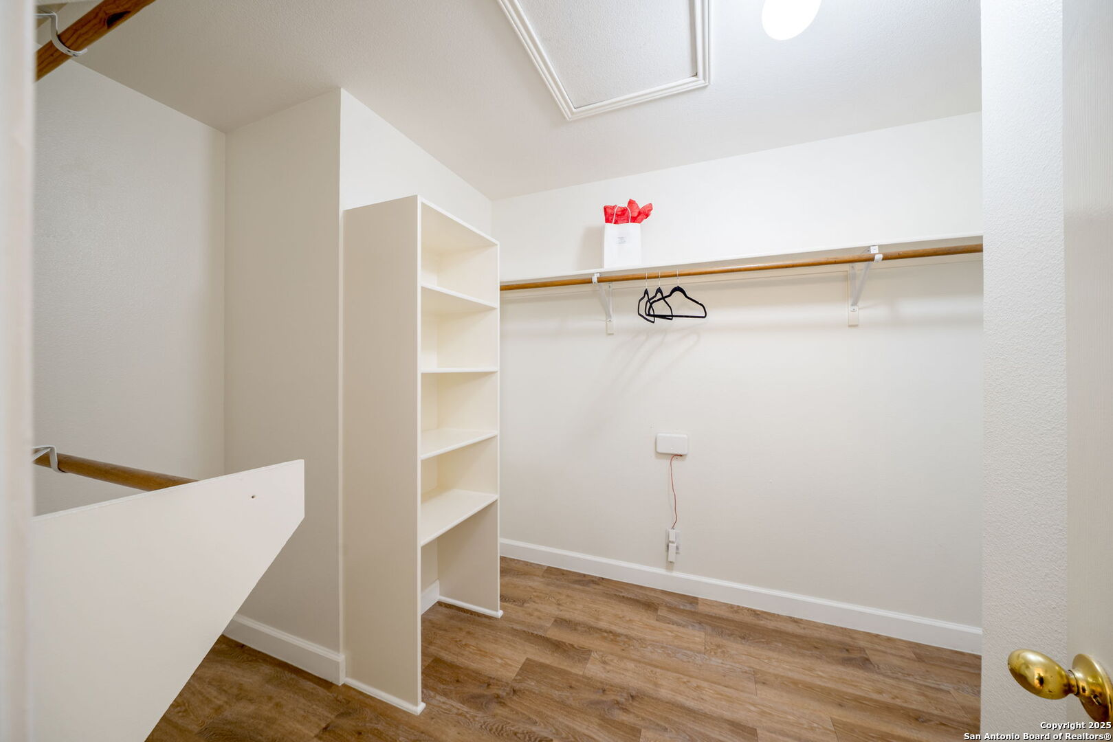 11819 Wheathill