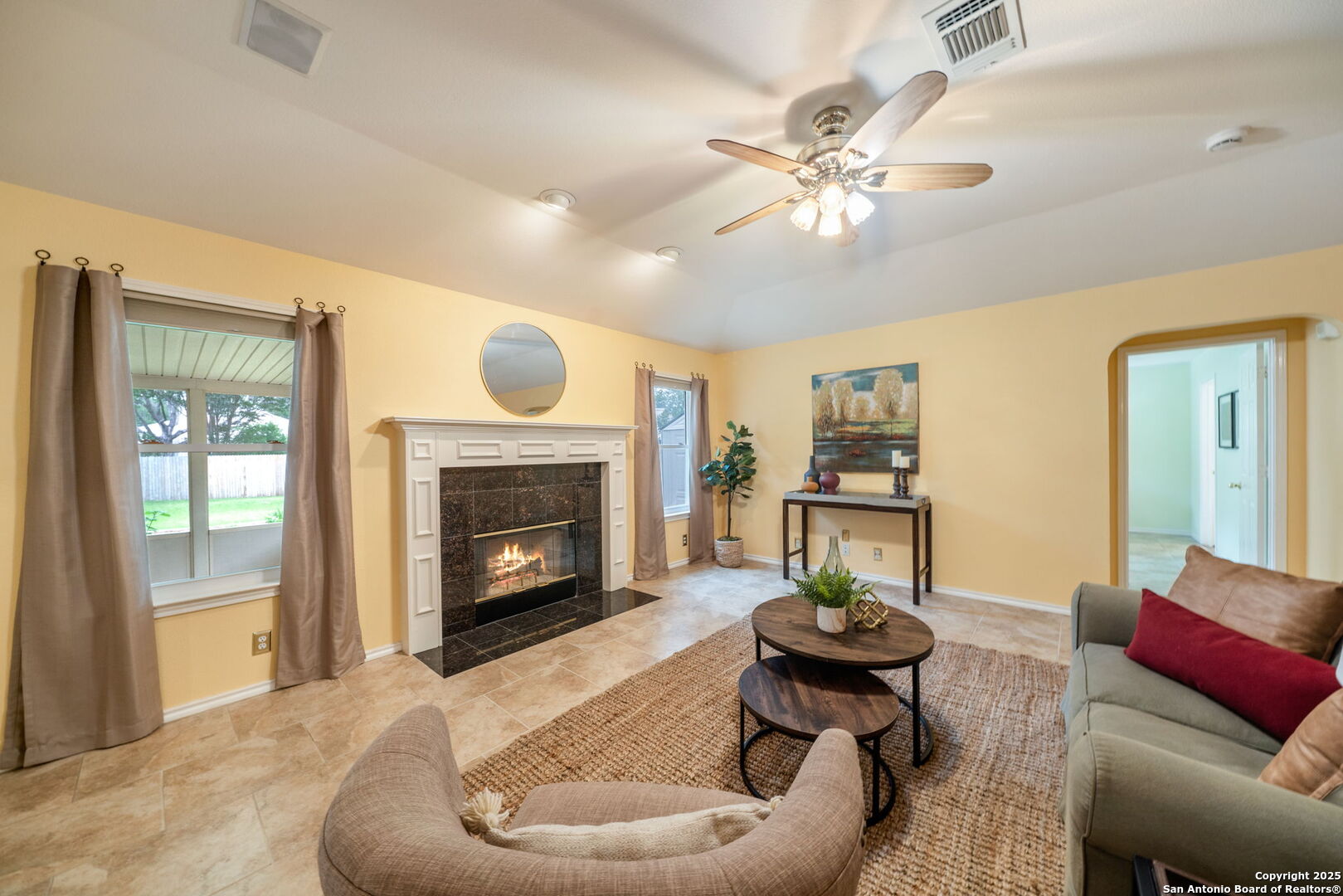 11819 Wheathill