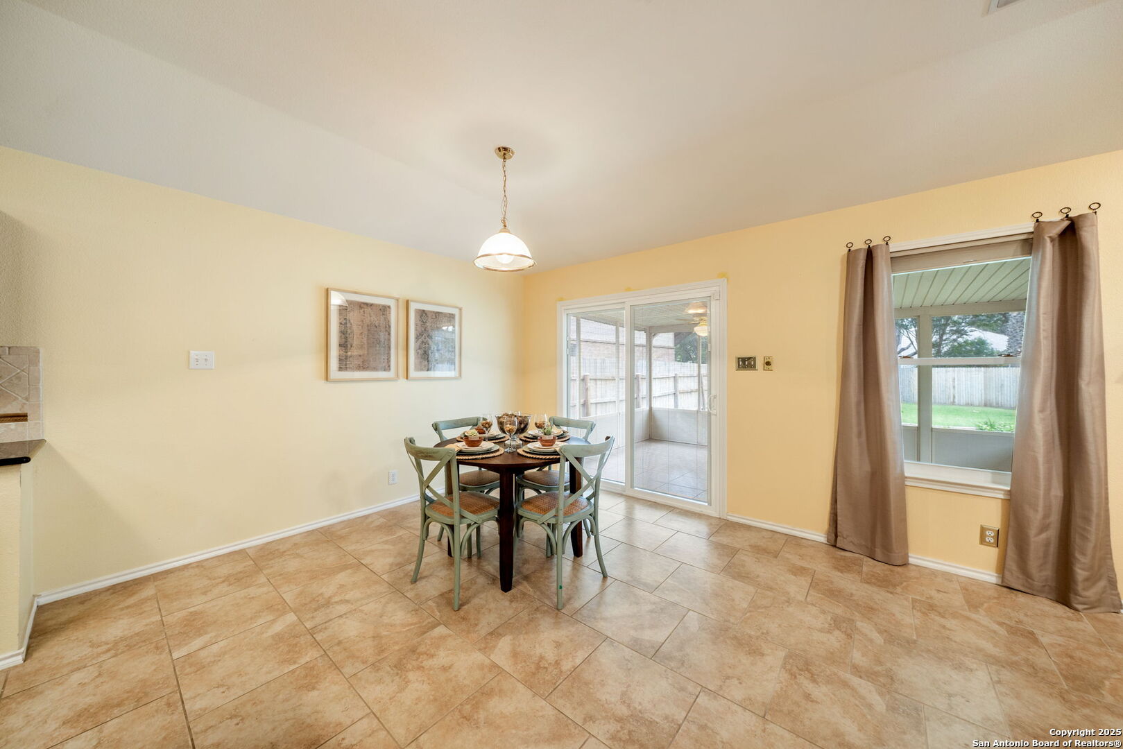 11819 Wheathill
