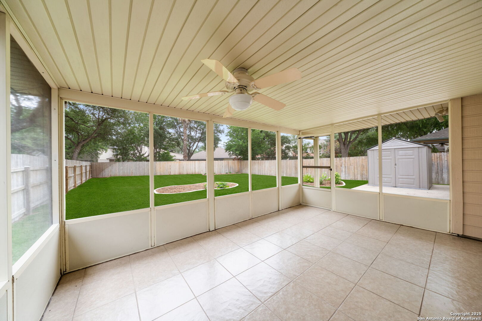 11819 Wheathill