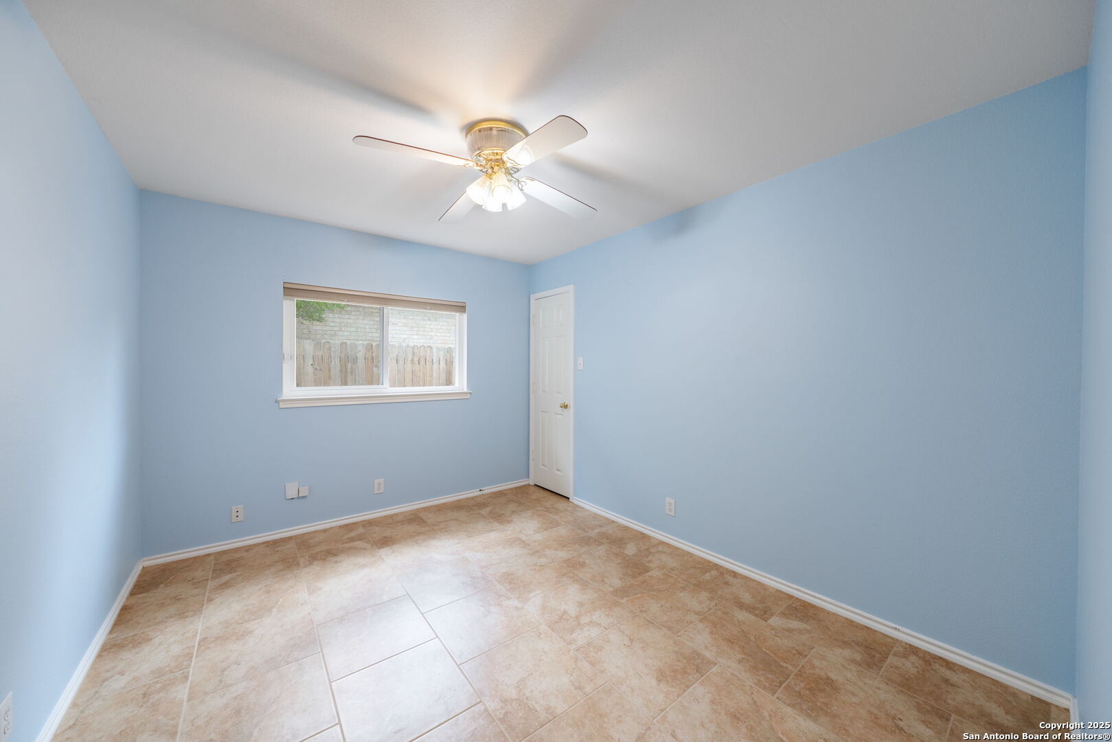 11819 Wheathill