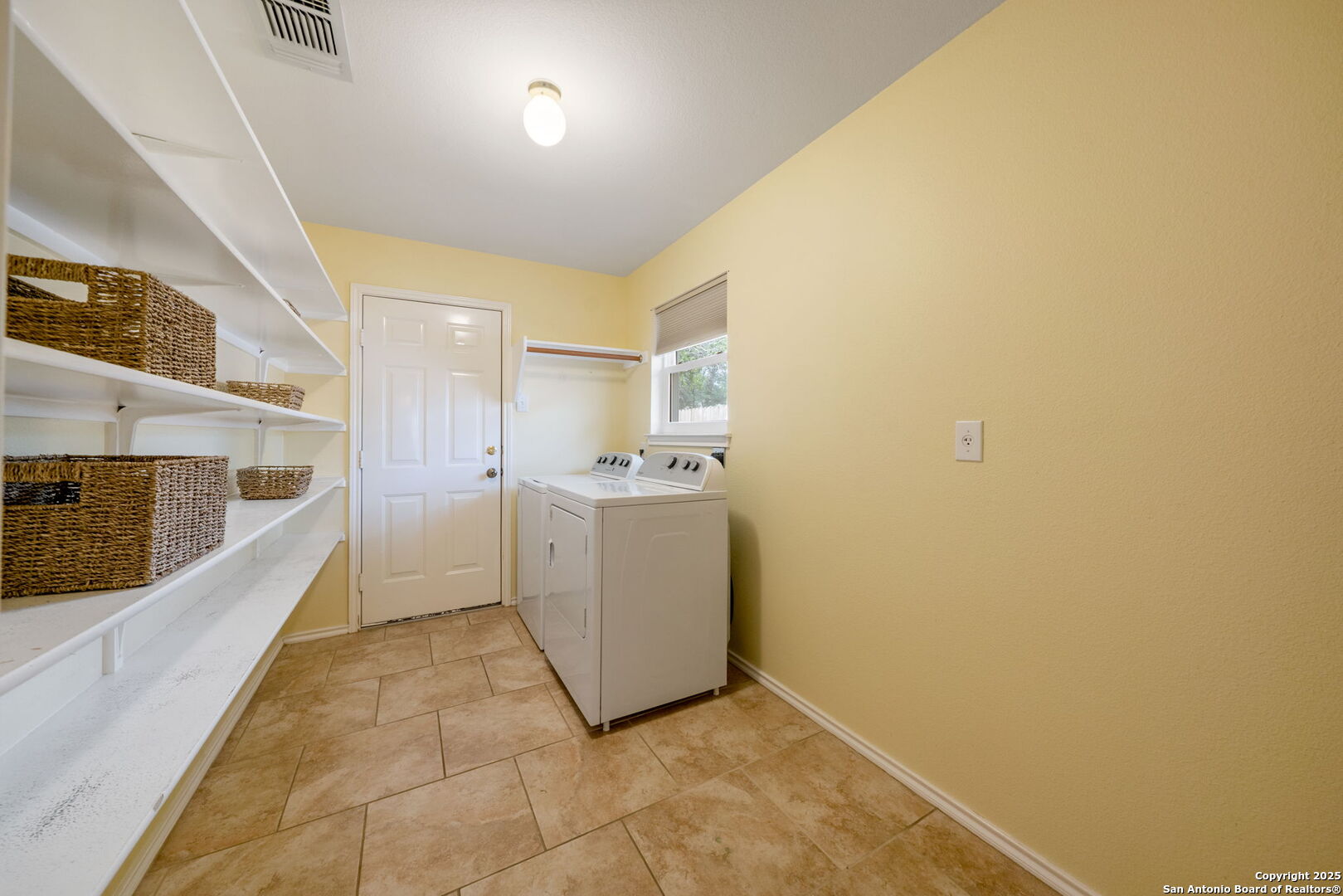 11819 Wheathill