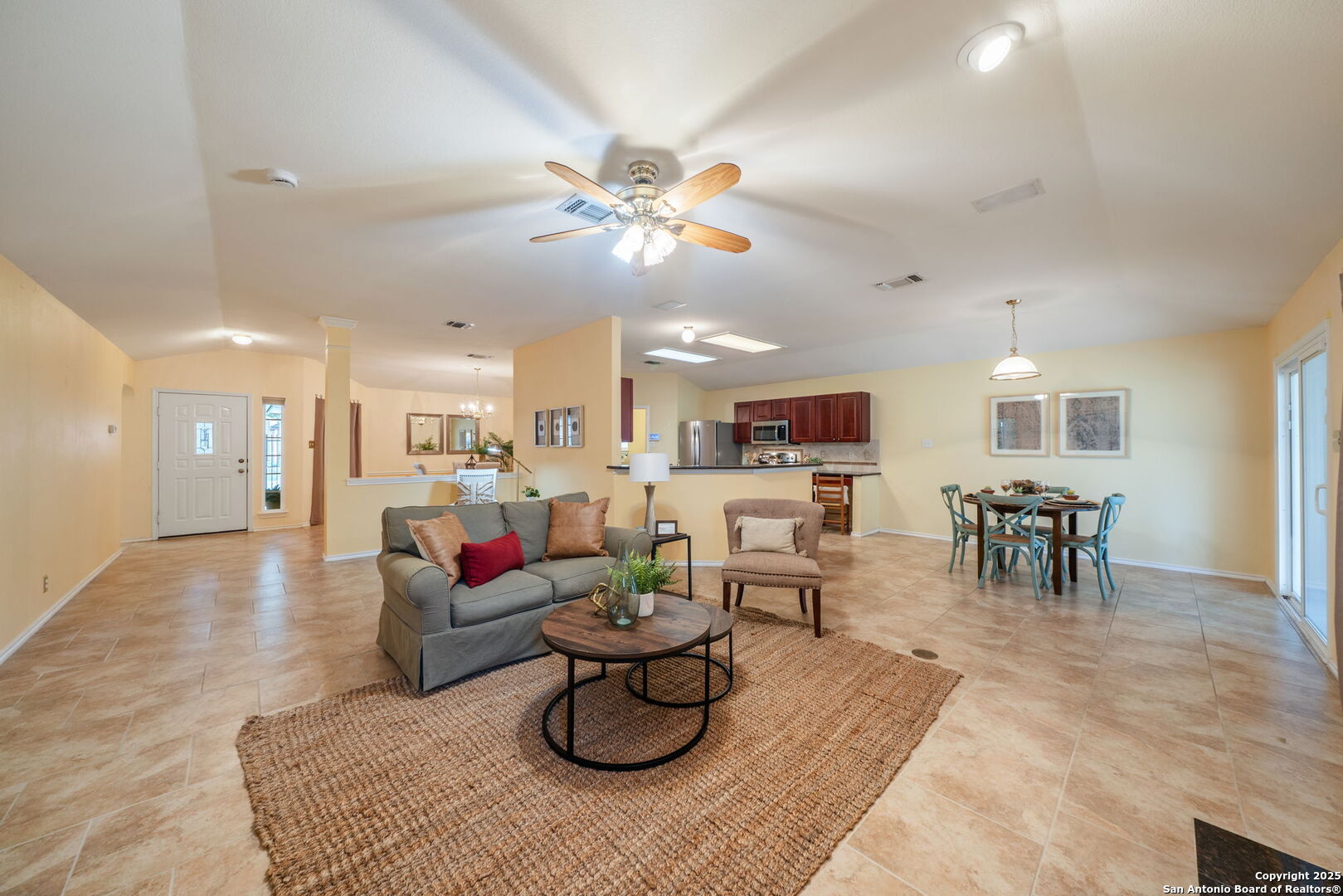 11819 Wheathill