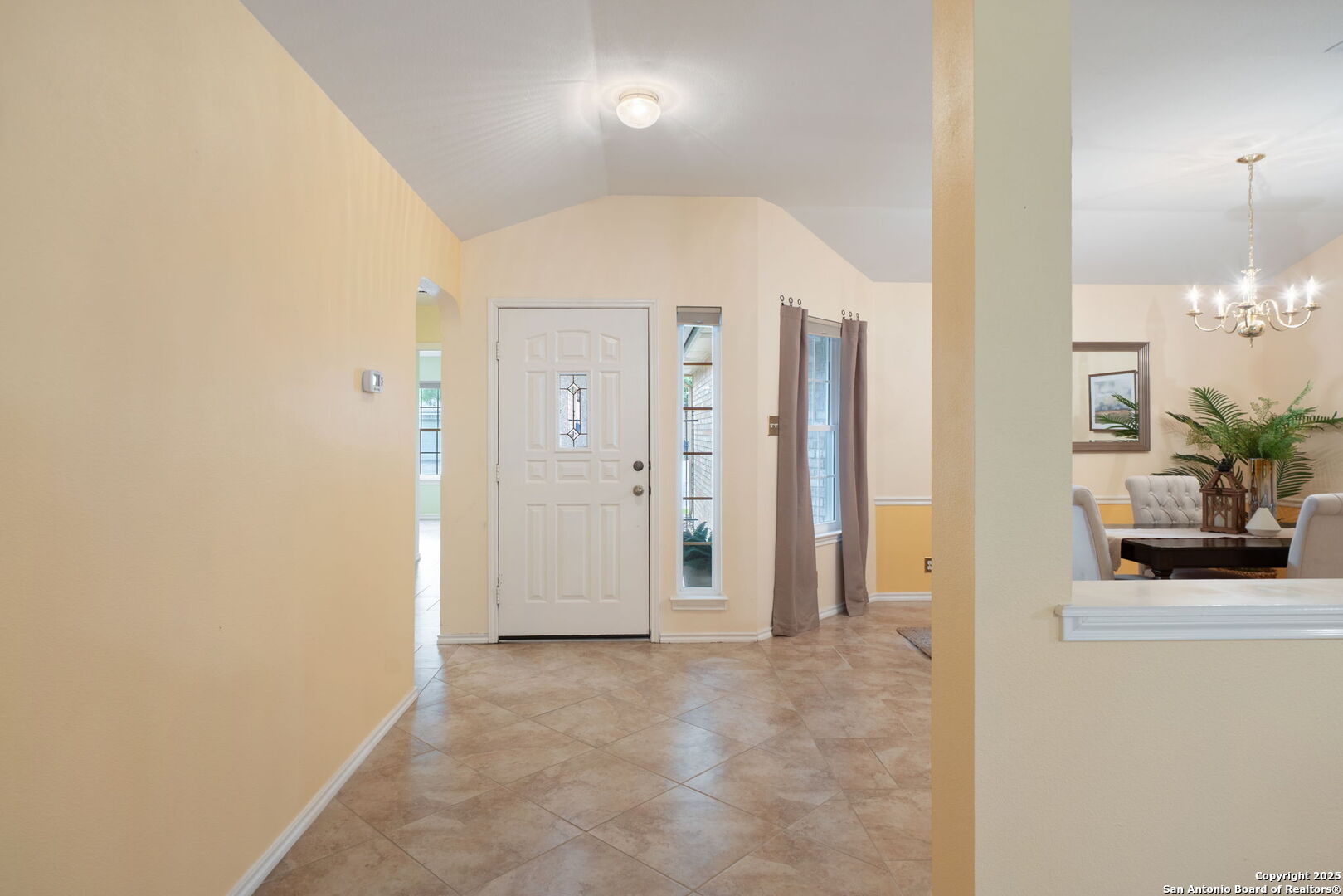 11819 Wheathill