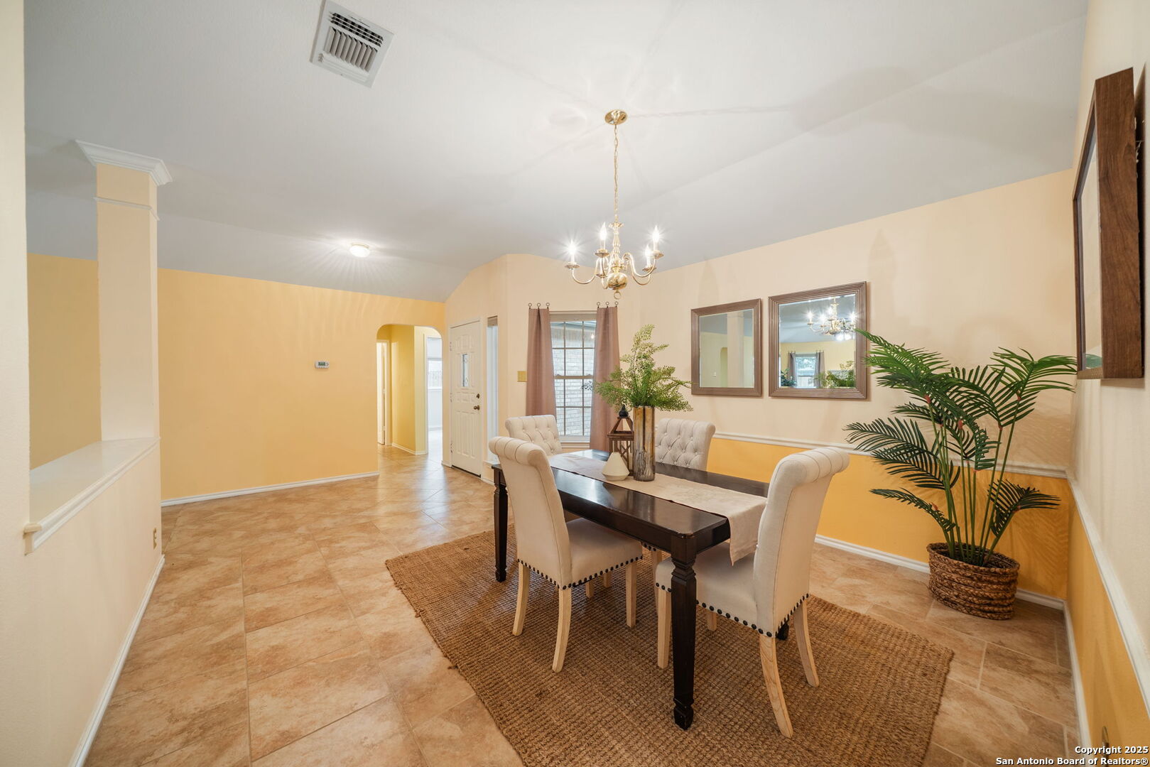 11819 Wheathill