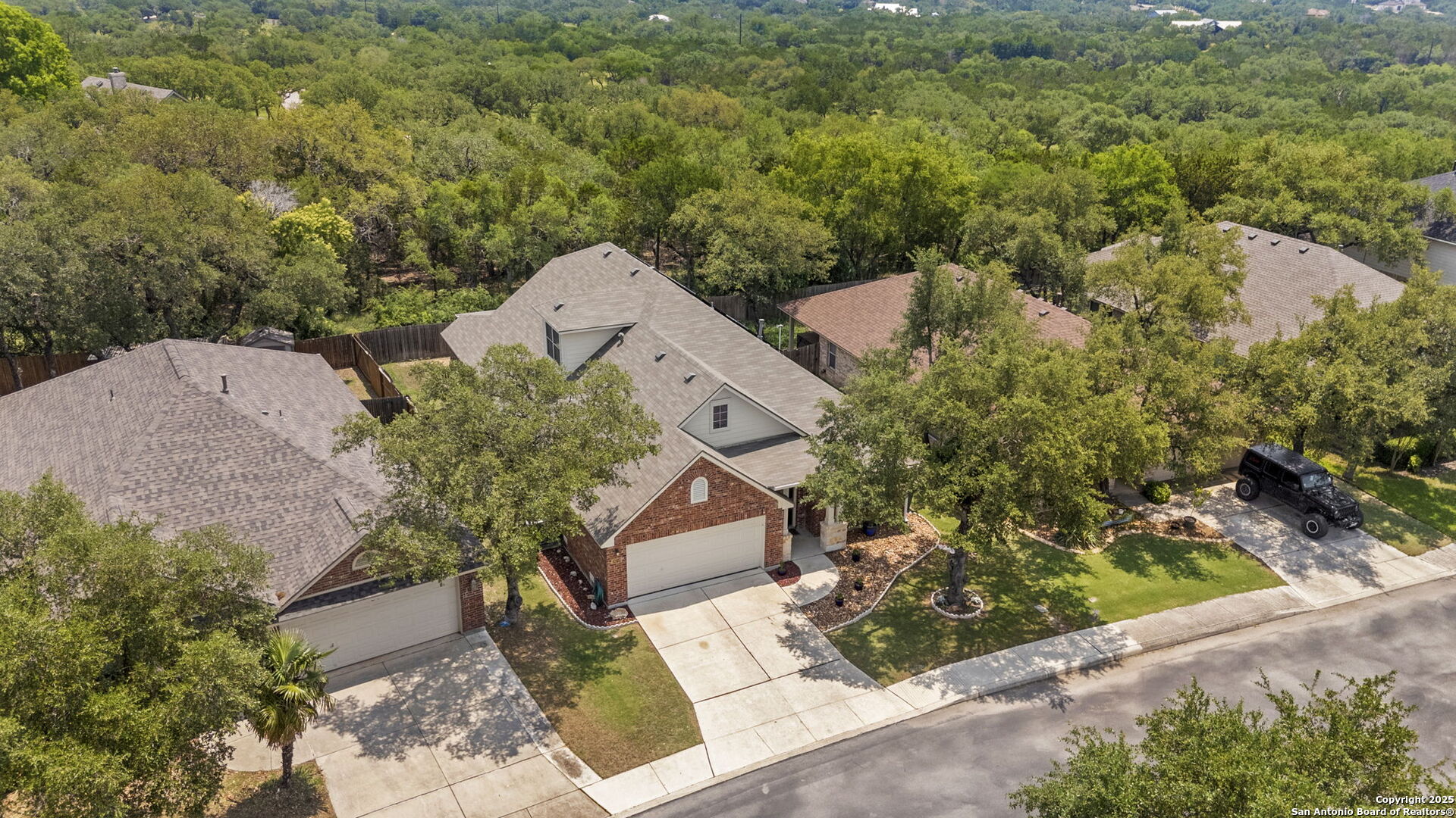 26718 Trinity Hill
