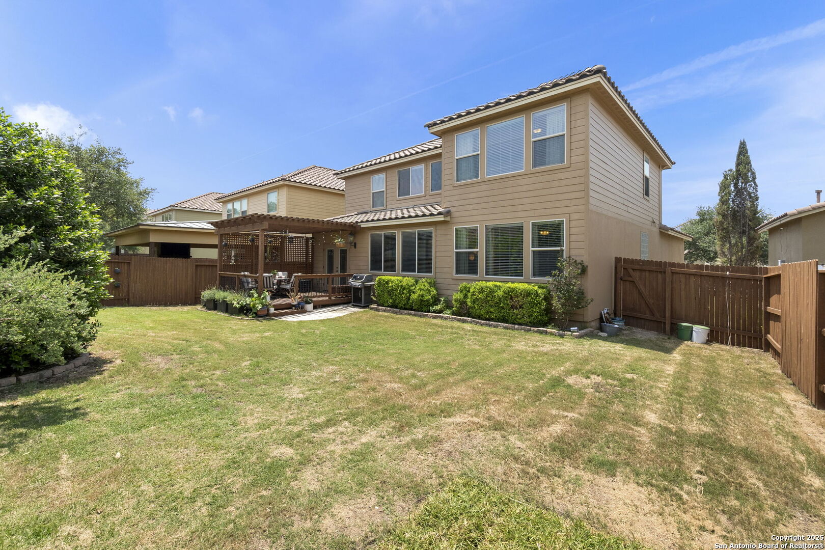 18010 Camino Del Mar