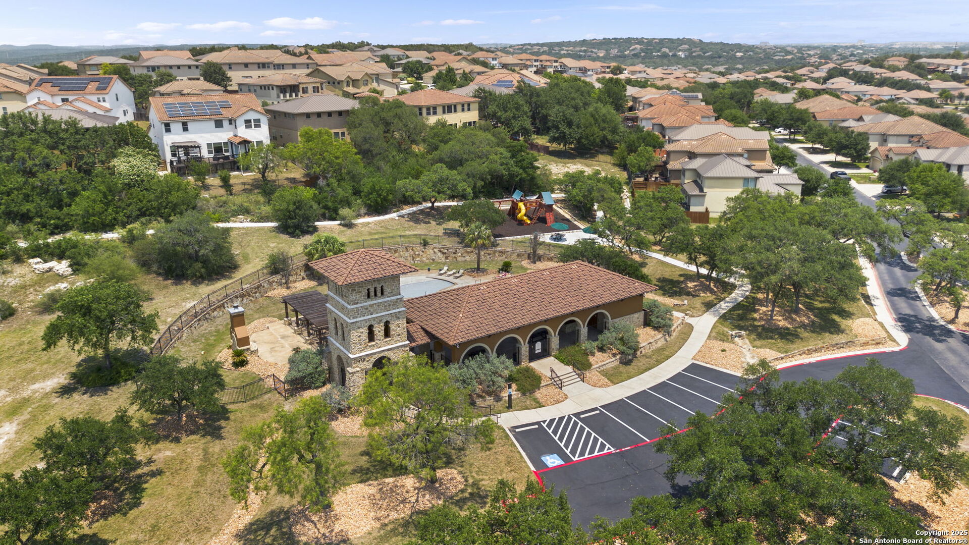 18010 Camino Del Mar