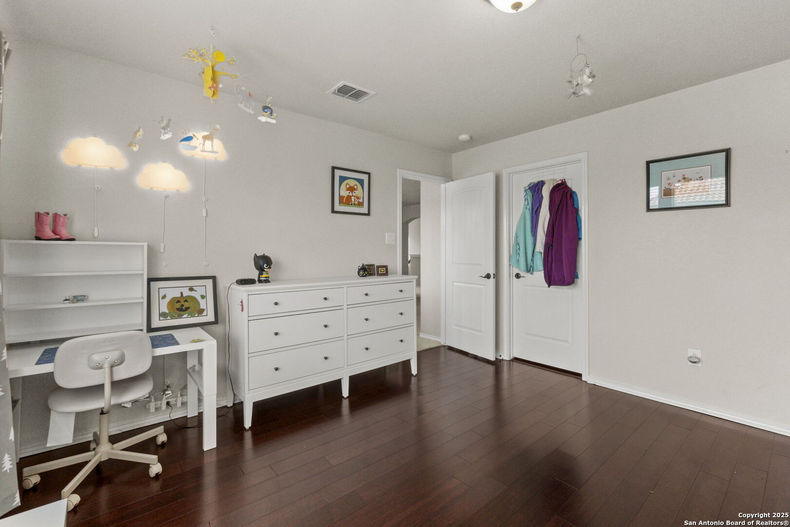 18010 Camino Del Mar