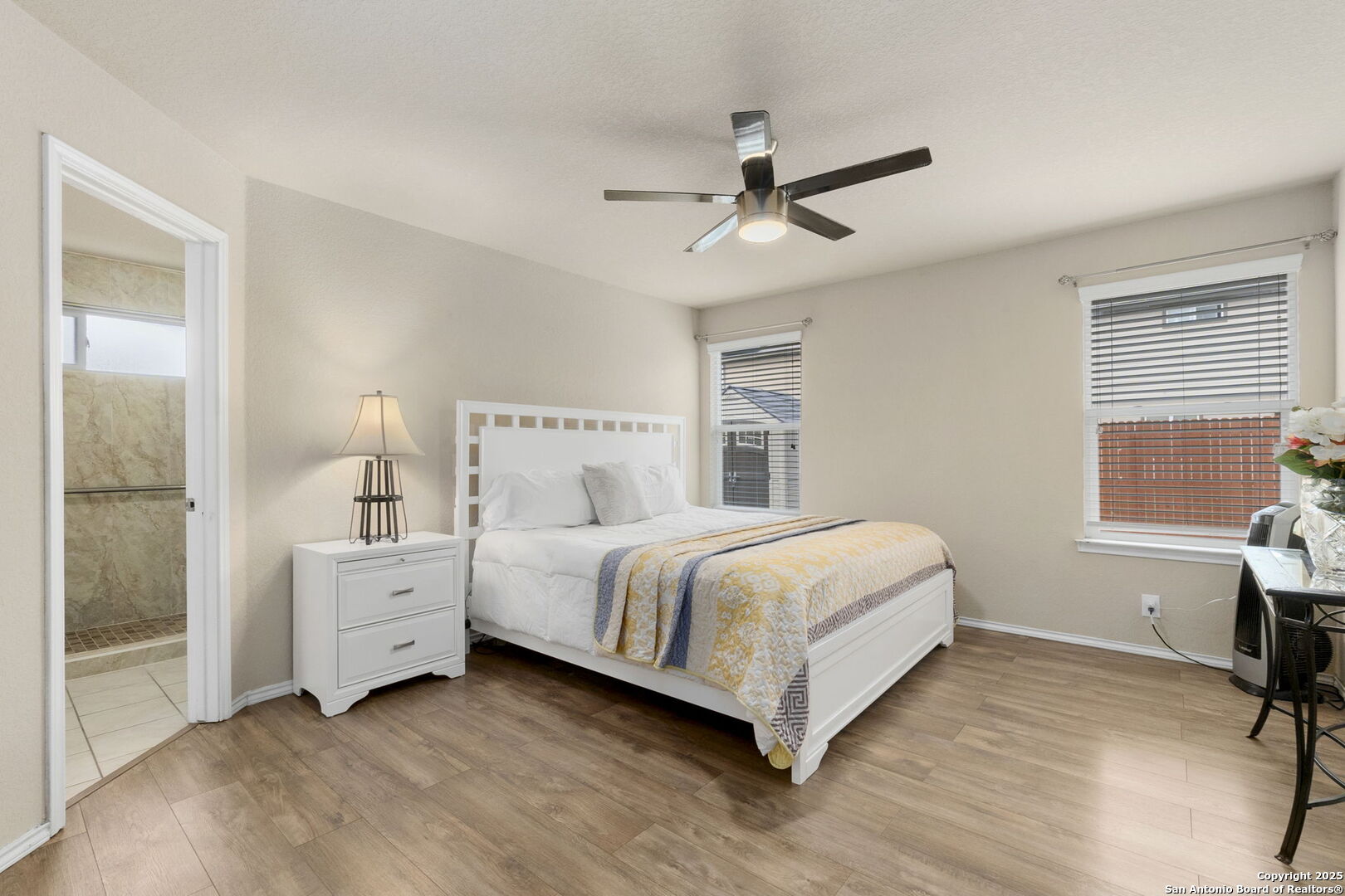 2607 Indian Forest