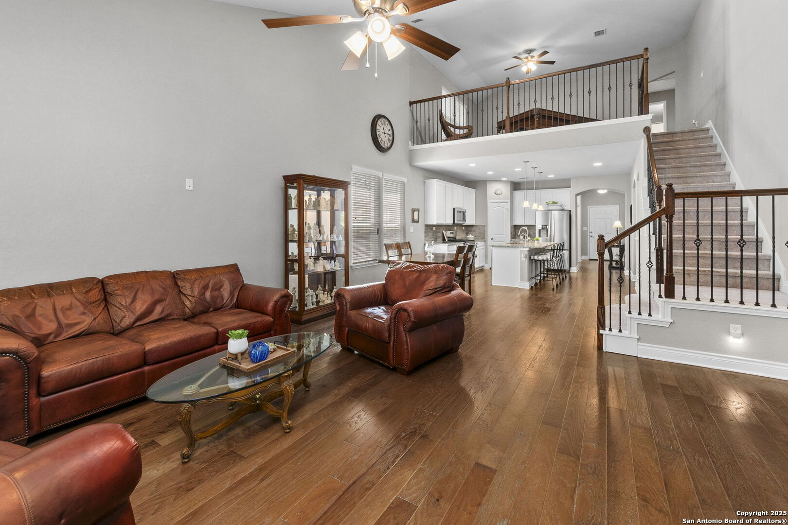7635 Paraiso Crest