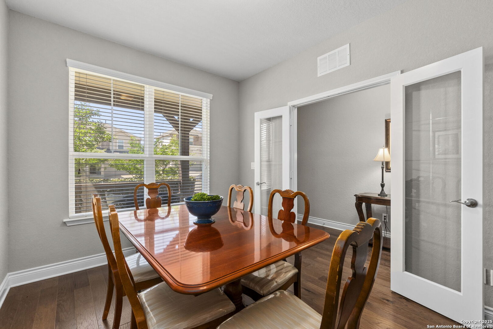 7635 Paraiso Crest