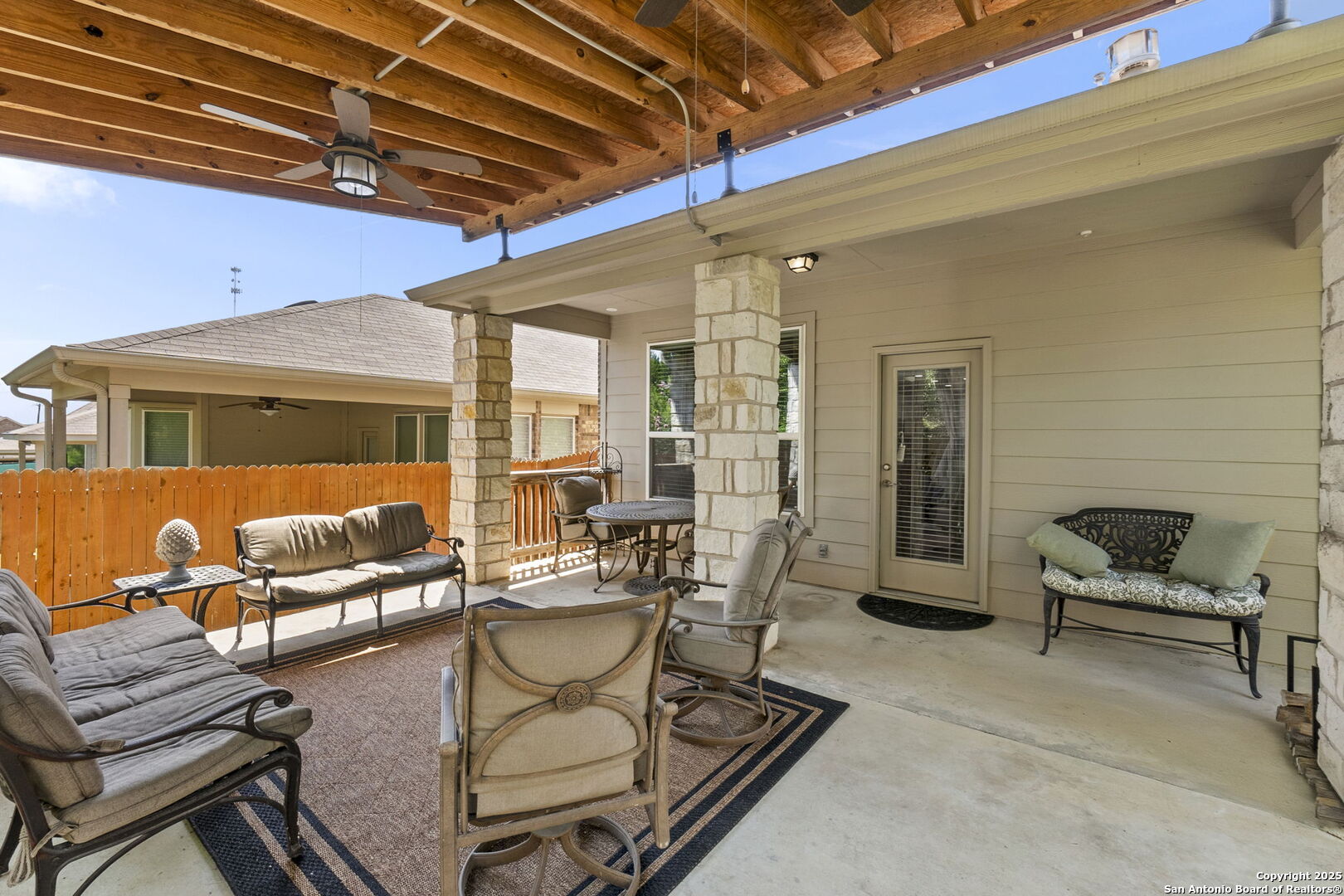 7635 Paraiso Crest