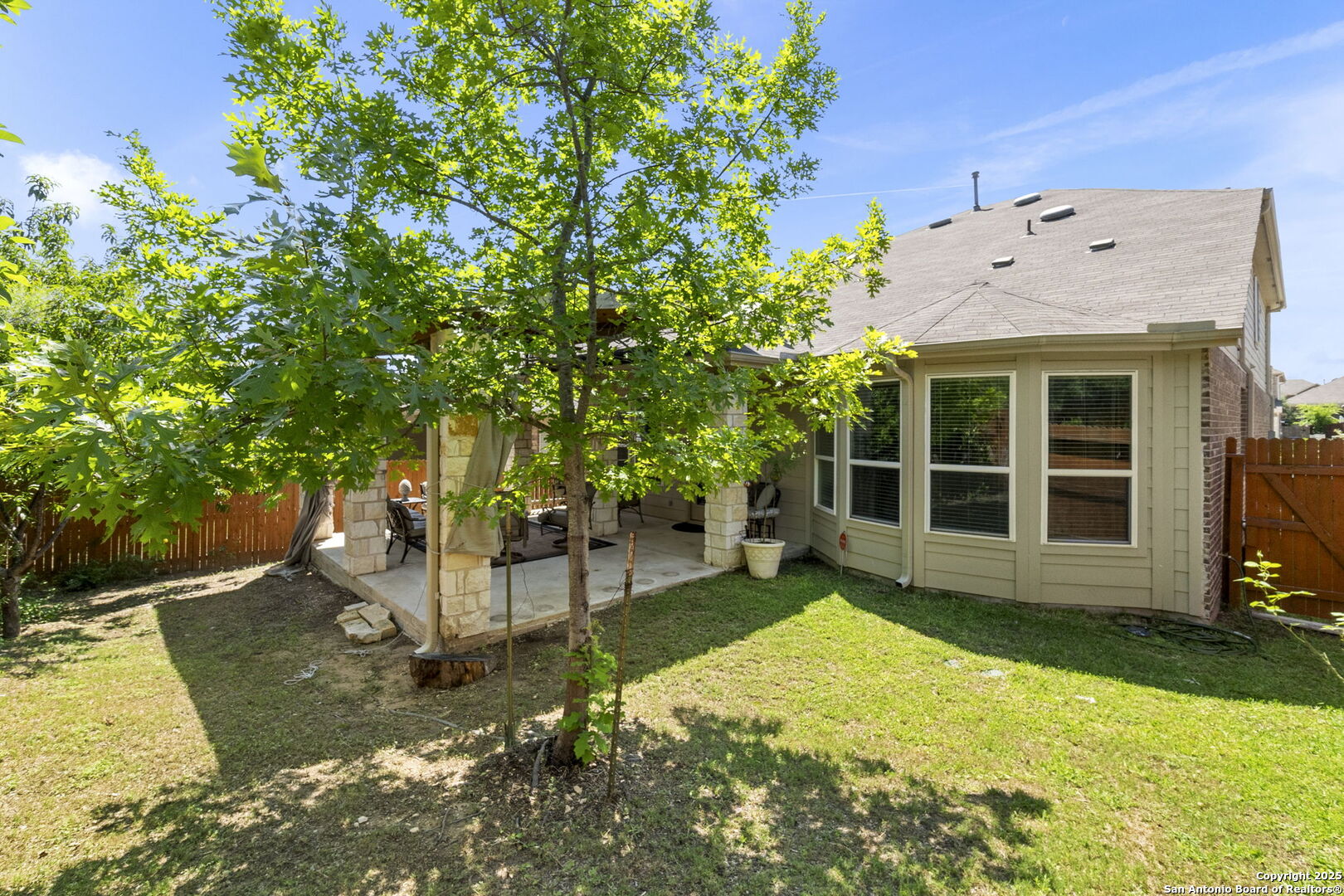 7635 Paraiso Crest
