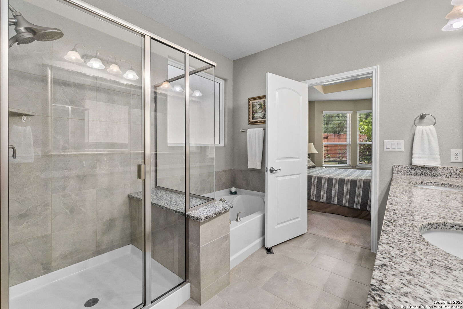 7635 Paraiso Crest