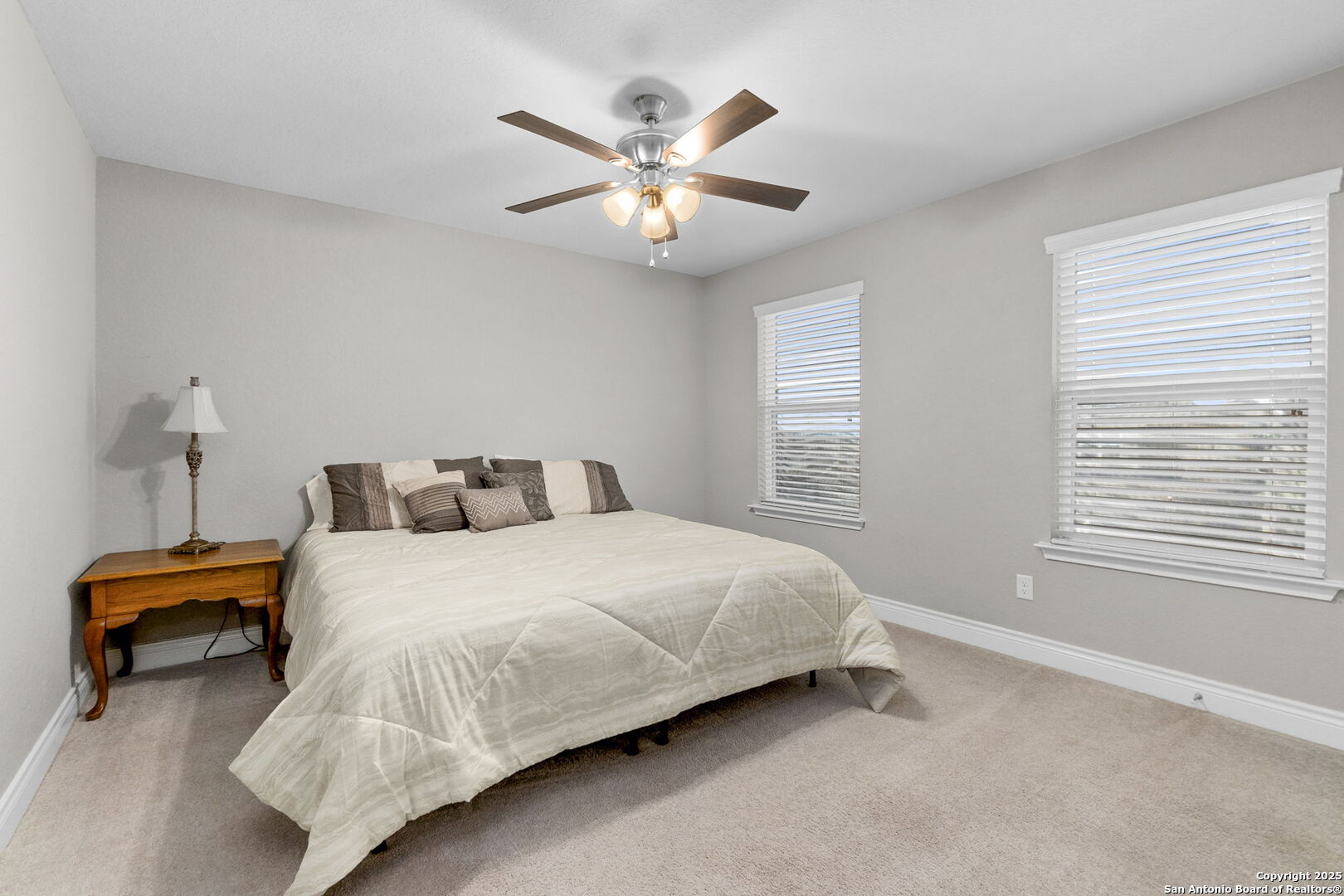 7635 Paraiso Crest