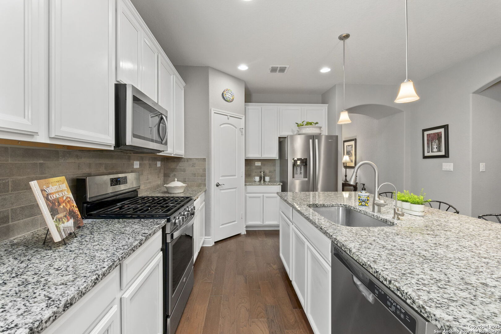 7635 Paraiso Crest