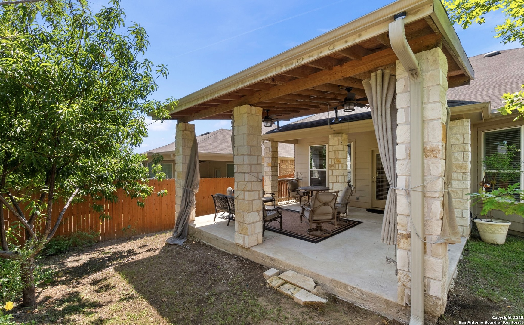 7635 Paraiso Crest