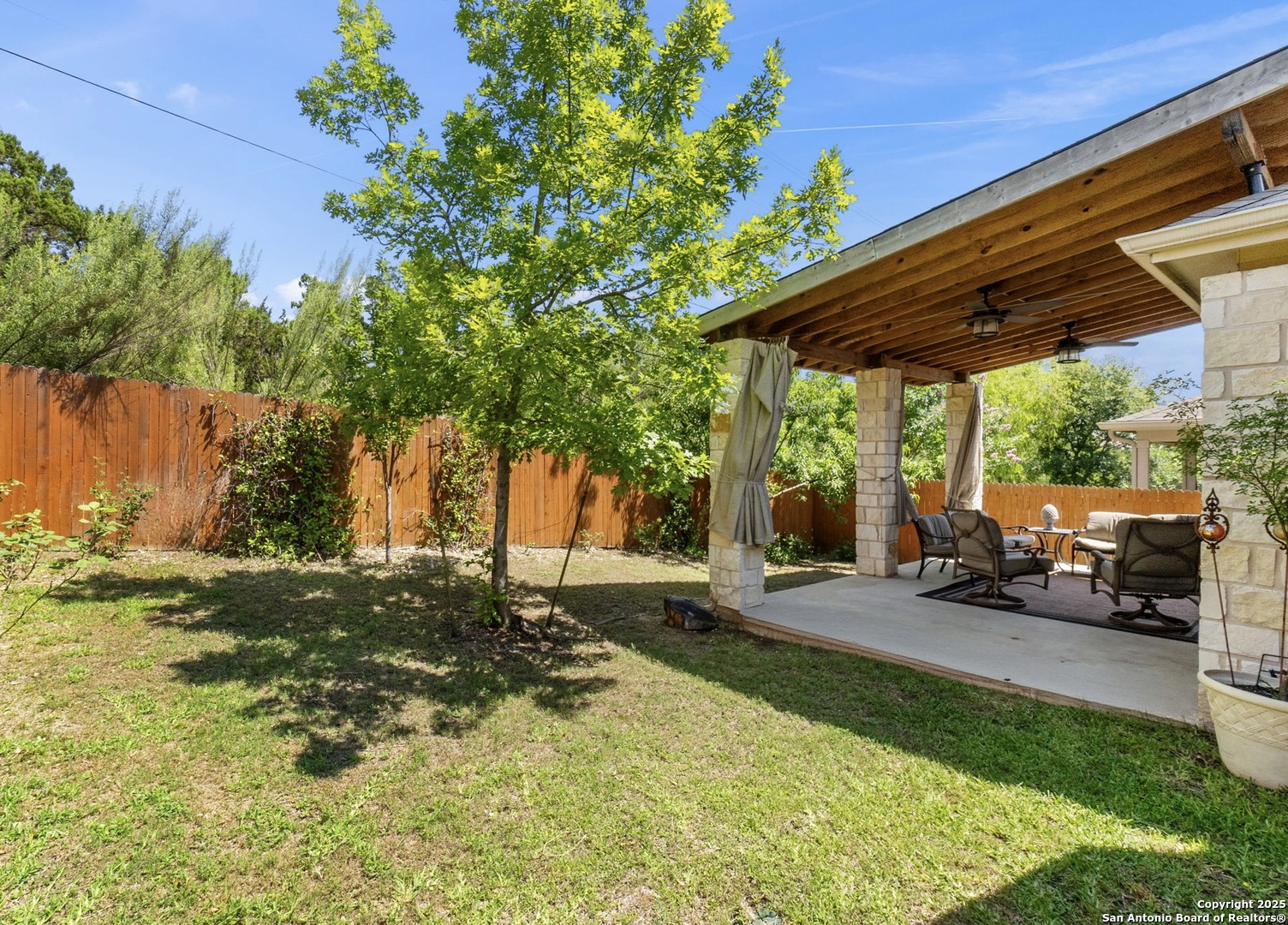 7635 Paraiso Crest