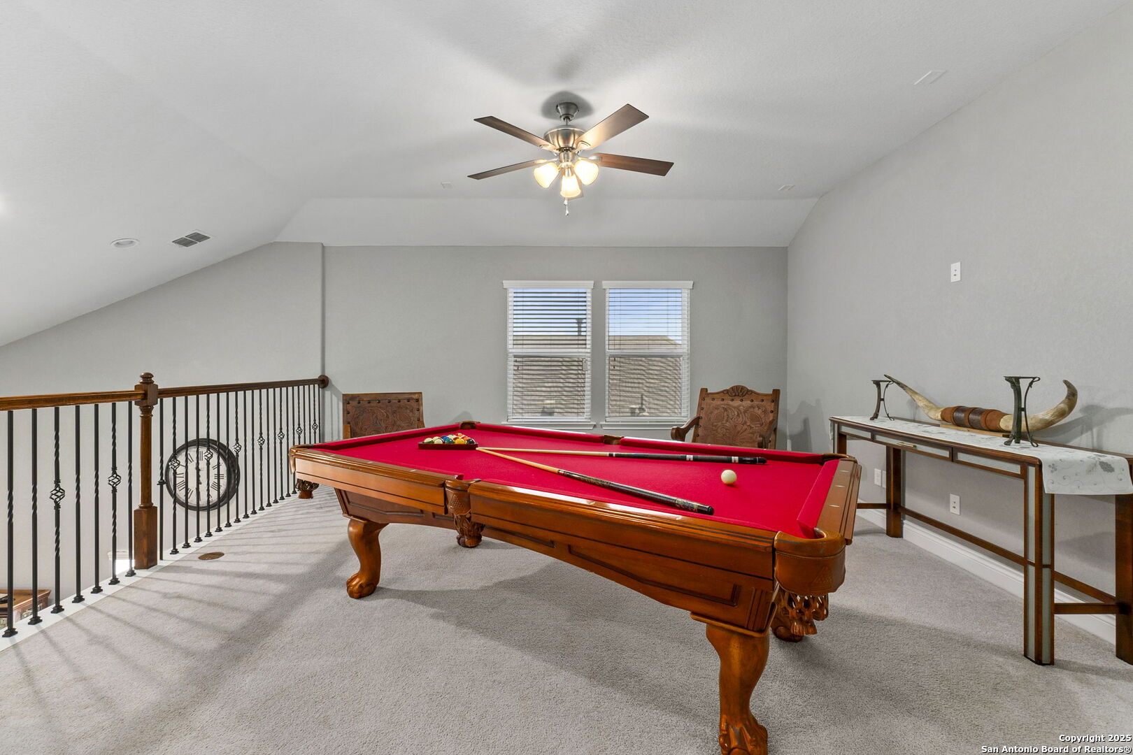 7635 Paraiso Crest