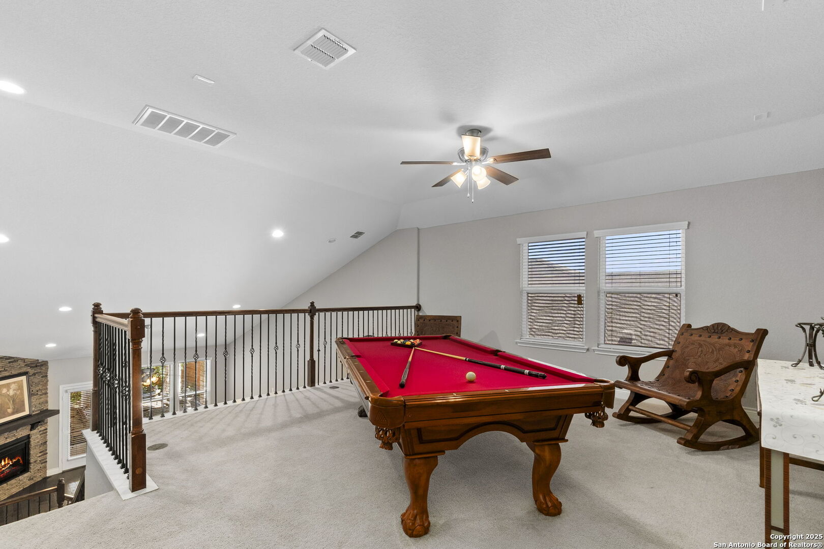 7635 Paraiso Crest