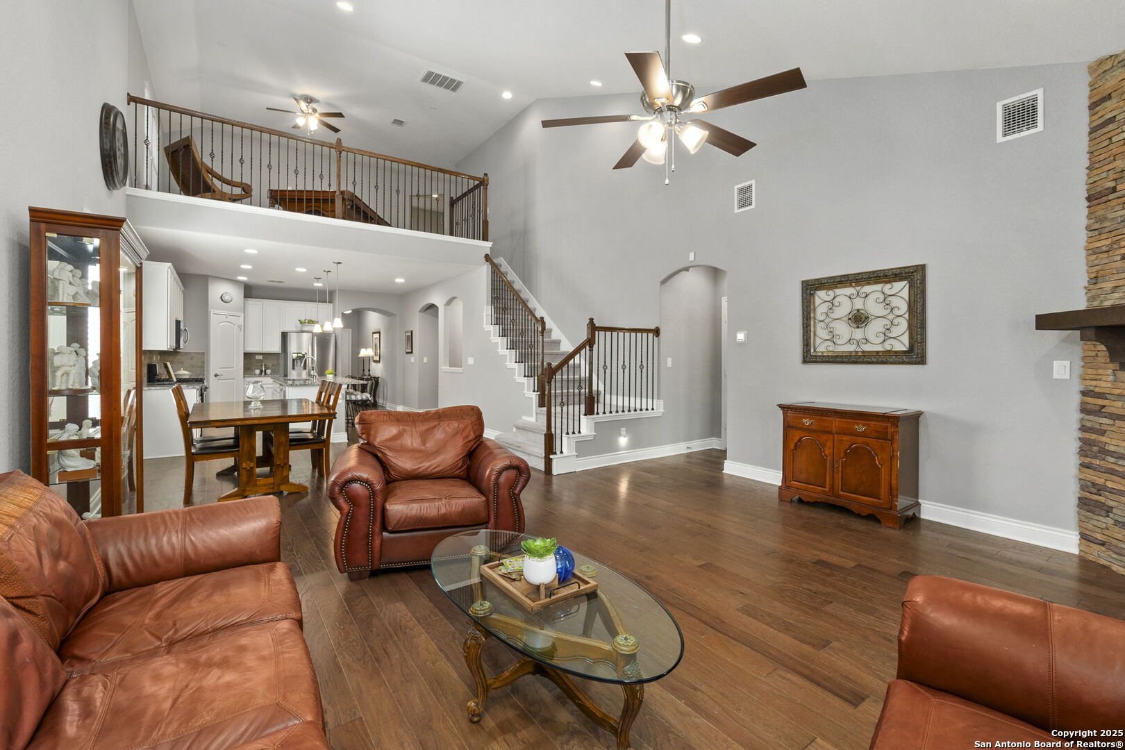 7635 Paraiso Crest