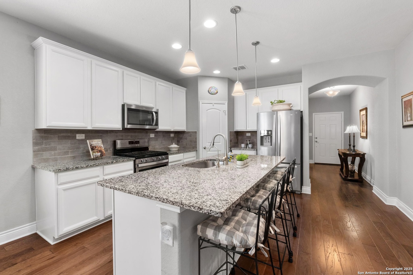7635 Paraiso Crest
