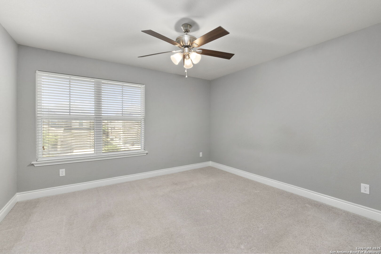 7635 Paraiso Crest