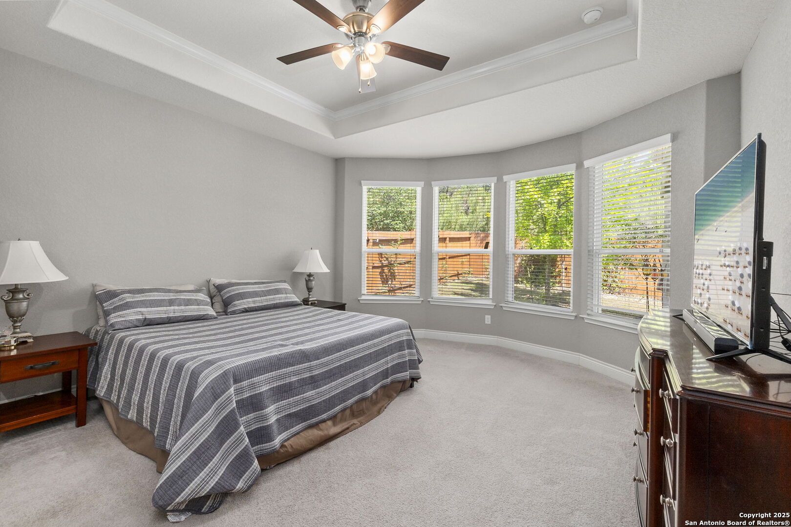 7635 Paraiso Crest