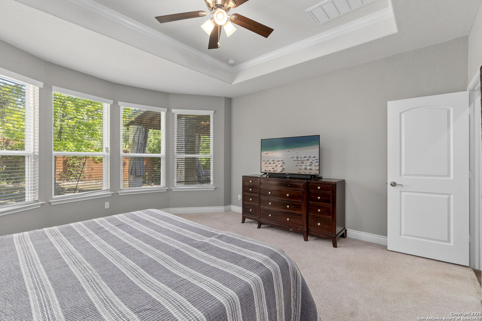 7635 Paraiso Crest