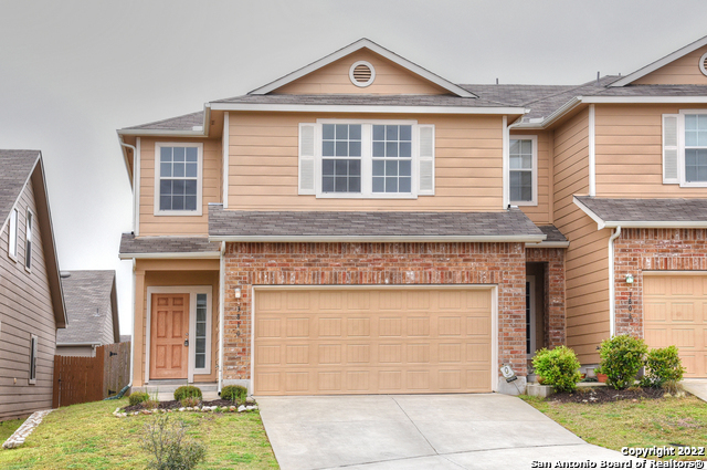 3810 Tuscan Winter