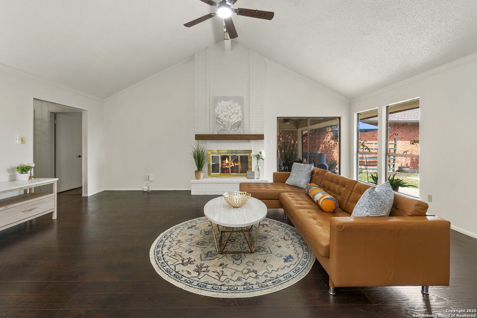 6210 Meadow Grove