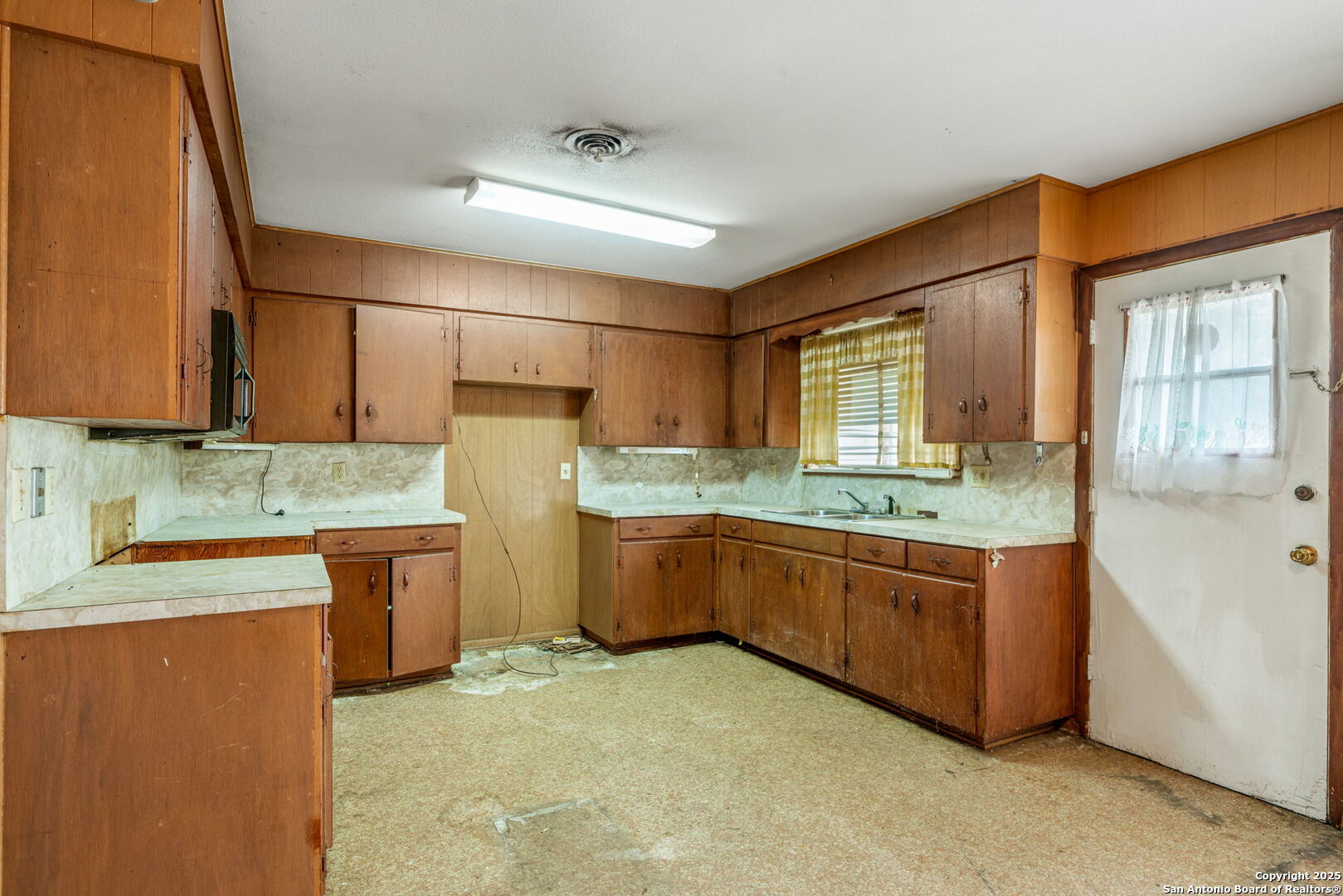 4730 Lavender Lane