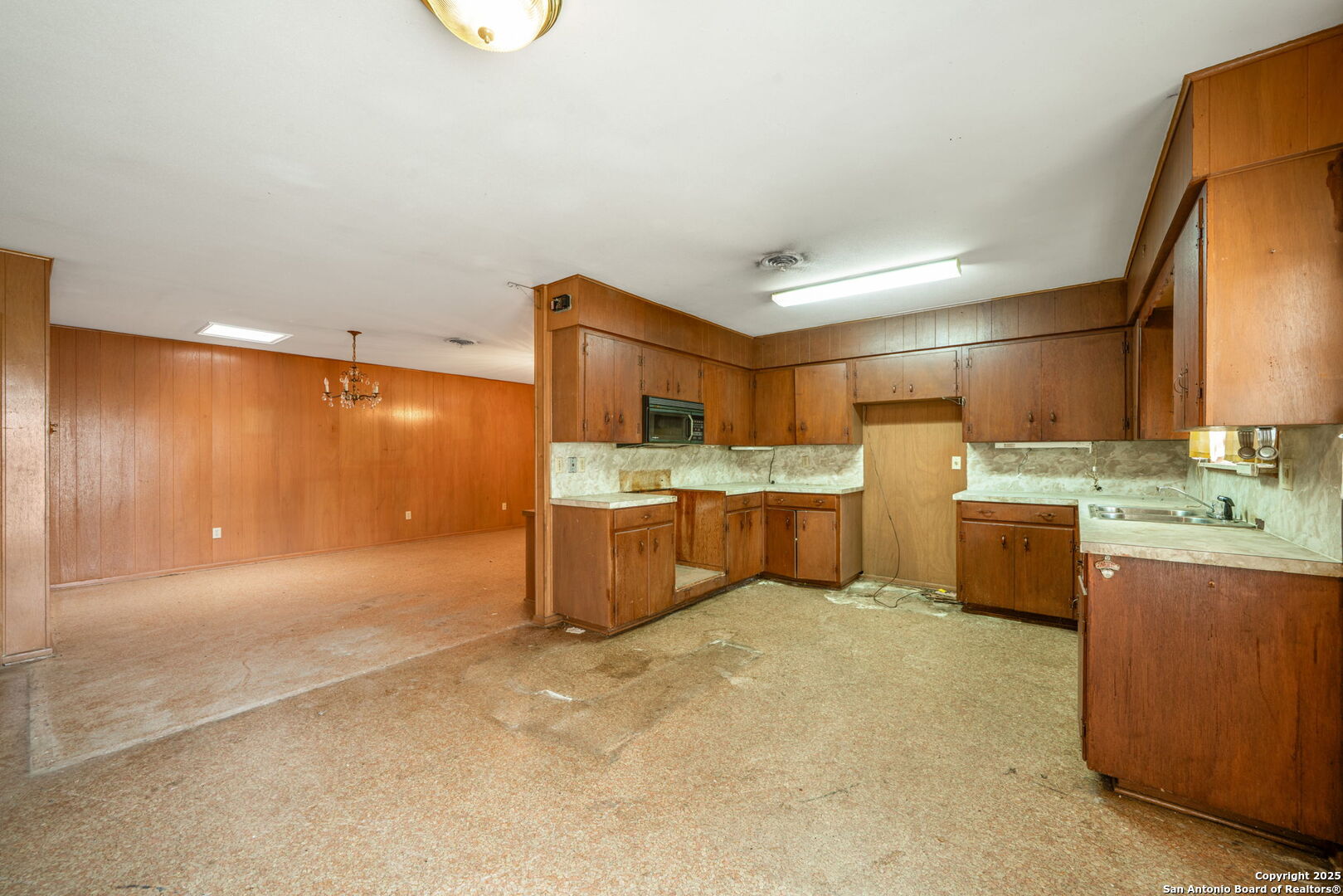 4730 Lavender Lane
