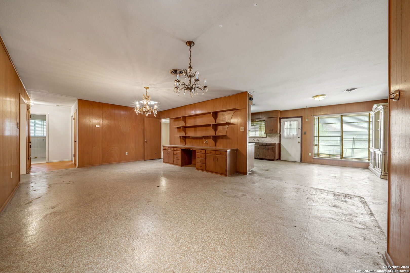 4730 Lavender Lane