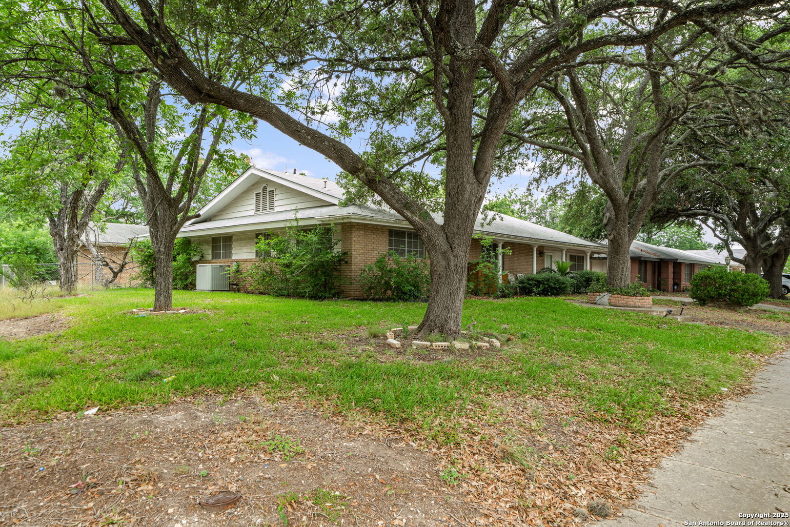 4730 Lavender Lane