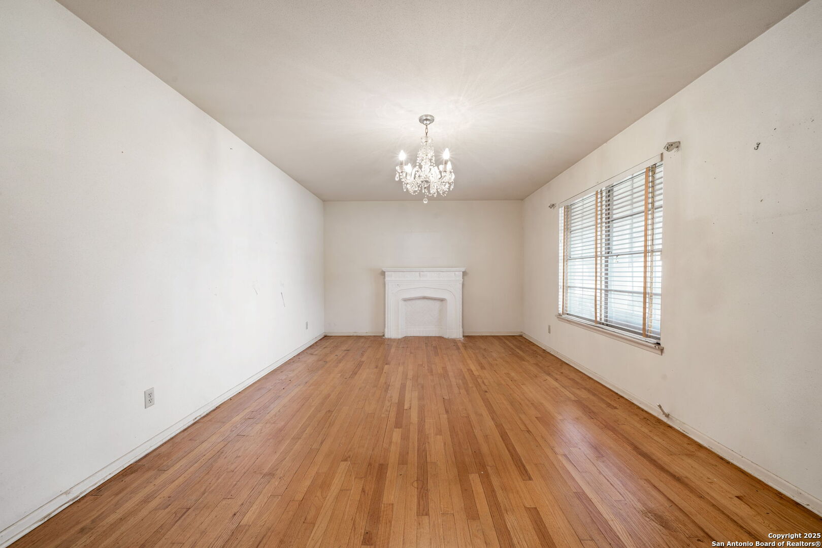 4730 Lavender Lane